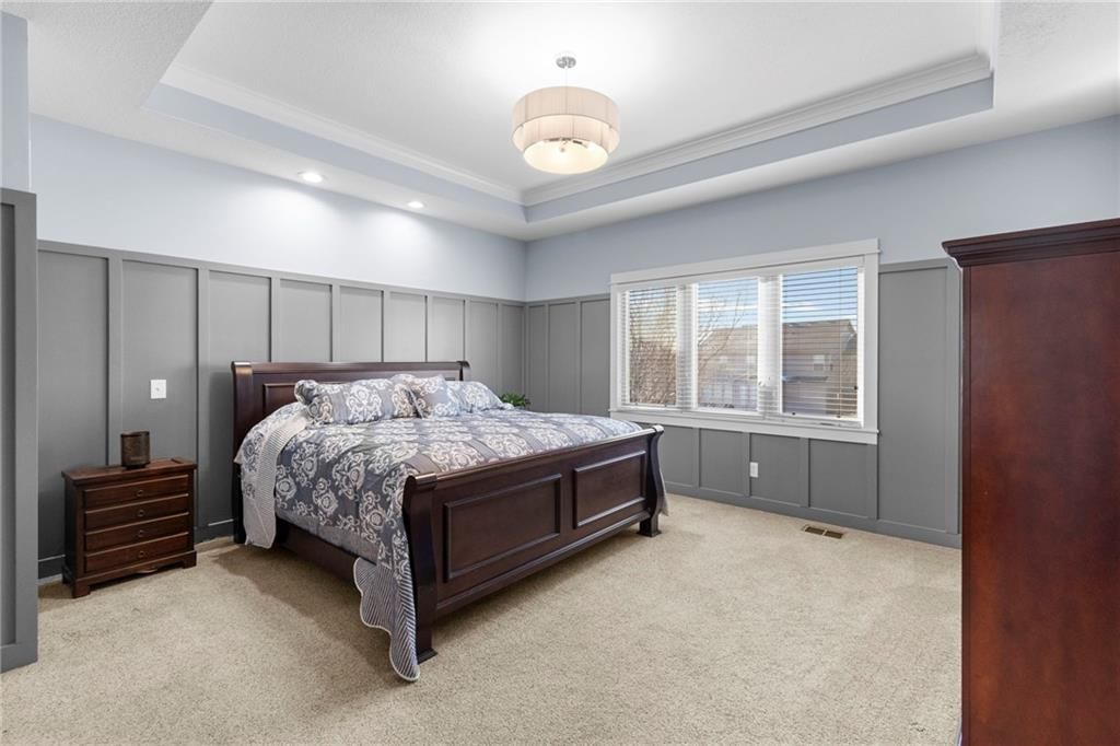 8615 NE 100th Terrace — photo 16