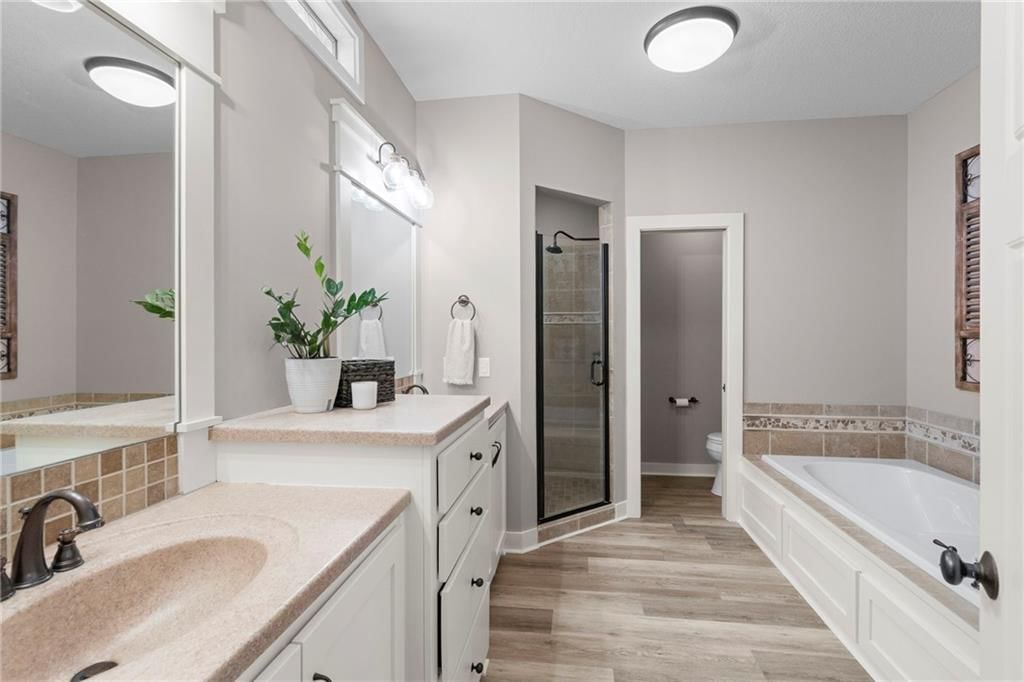8615 NE 100th Terrace — photo 18
