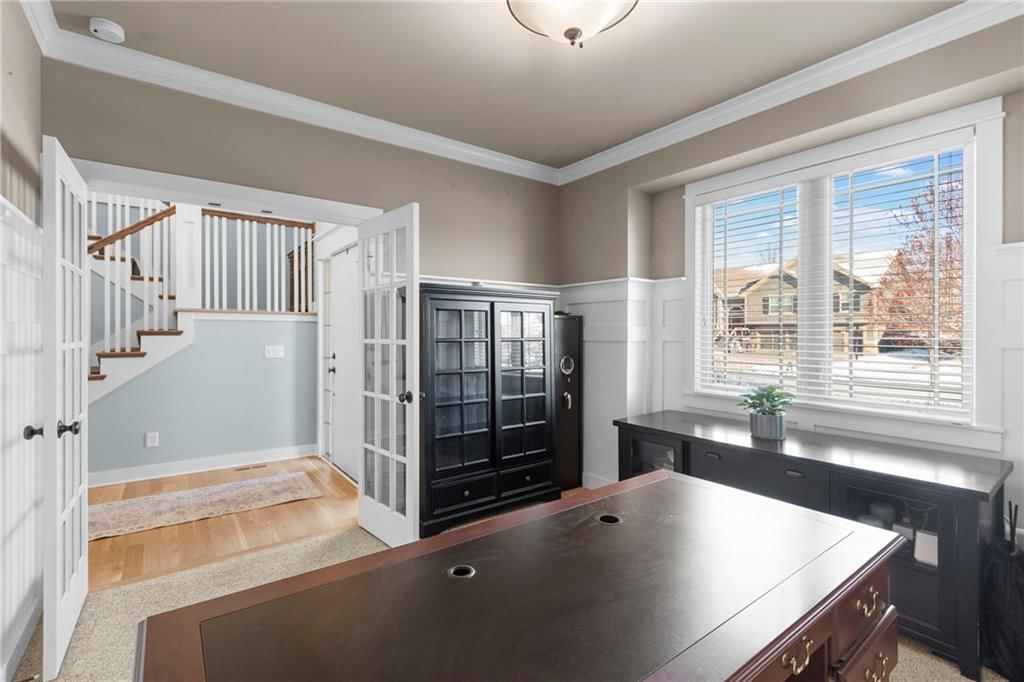 8615 NE 100th Terrace — photo 21