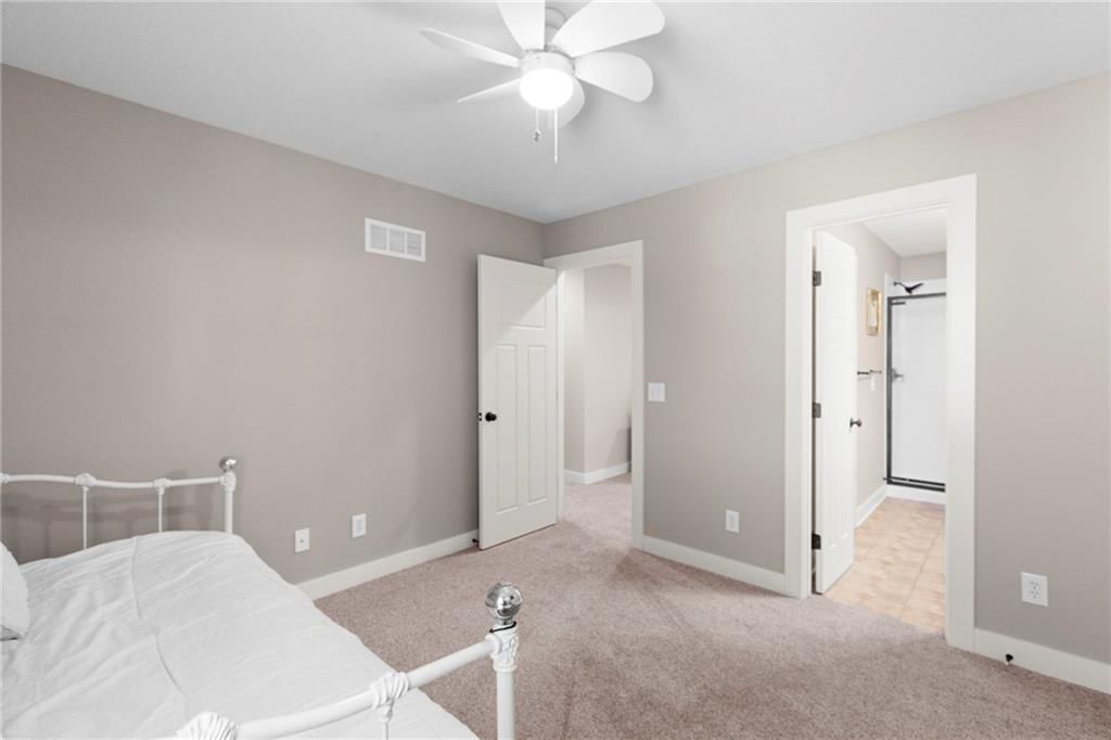 8615 NE 100th Terrace — photo 25
