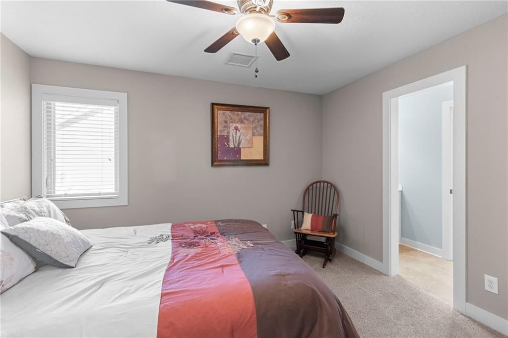 8615 NE 100th Terrace — photo 27