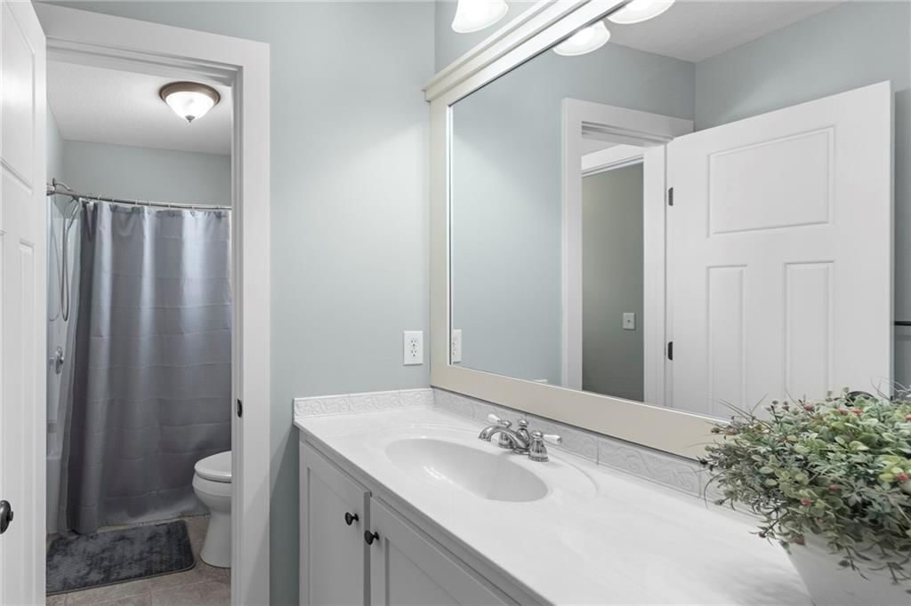 8615 NE 100th Terrace — photo 30