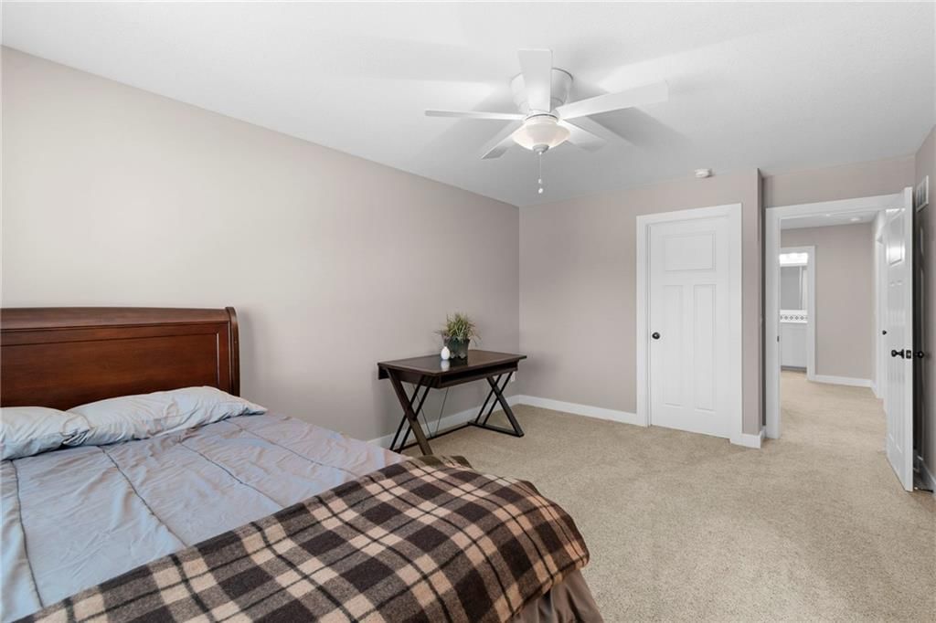 8615 NE 100th Terrace — photo 31