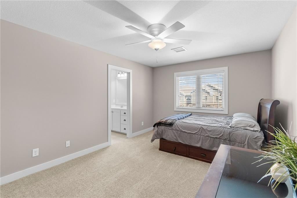 8615 NE 100th Terrace — photo 32