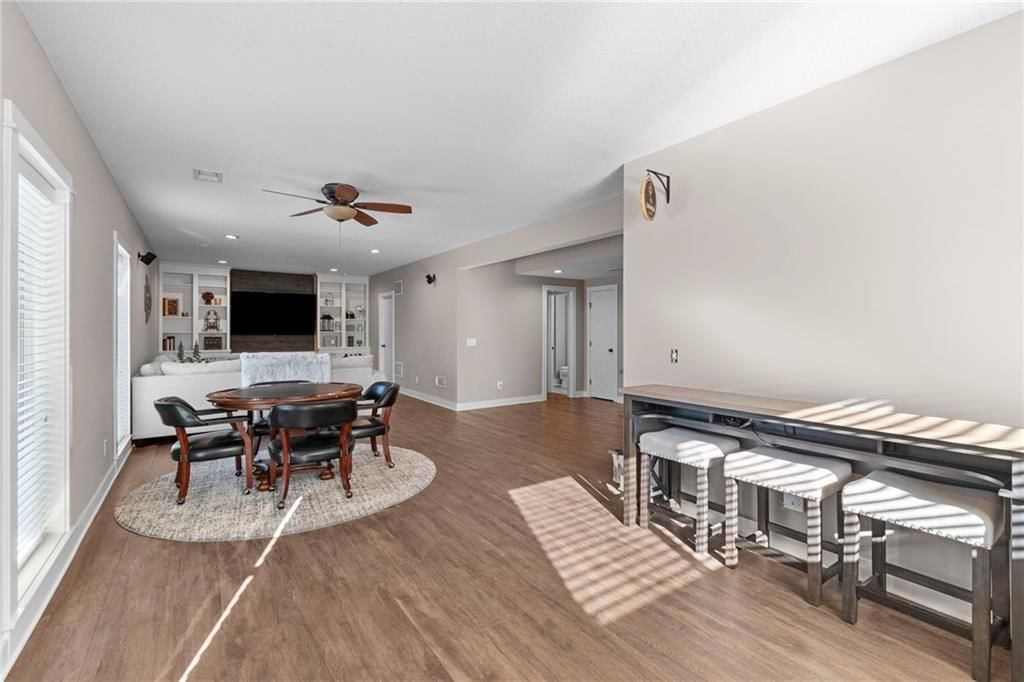8615 NE 100th Terrace — photo 35