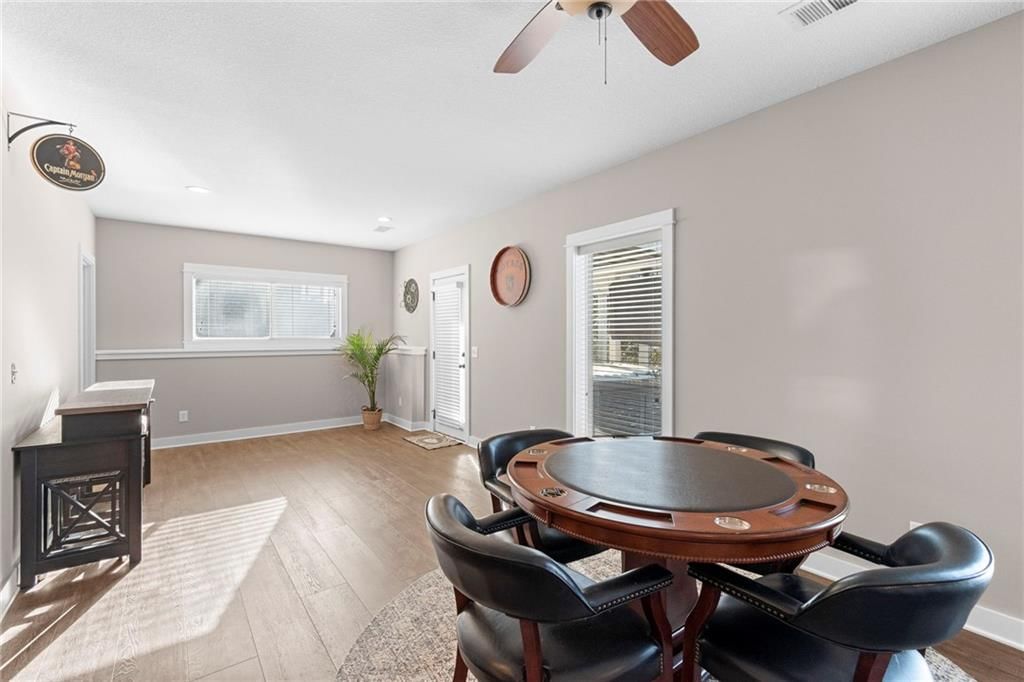 8615 NE 100th Terrace — photo 37