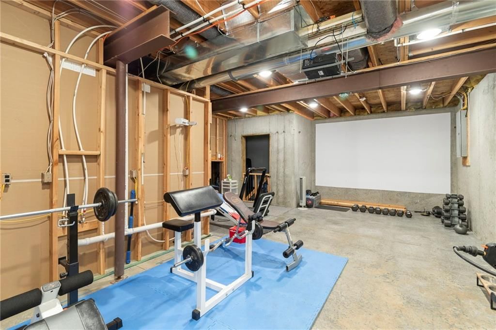 8615 NE 100th Terrace — photo 40