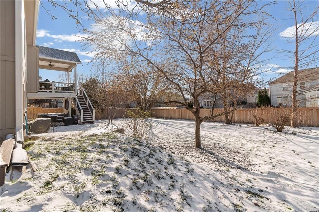8615 NE 100th Terrace — photo 42