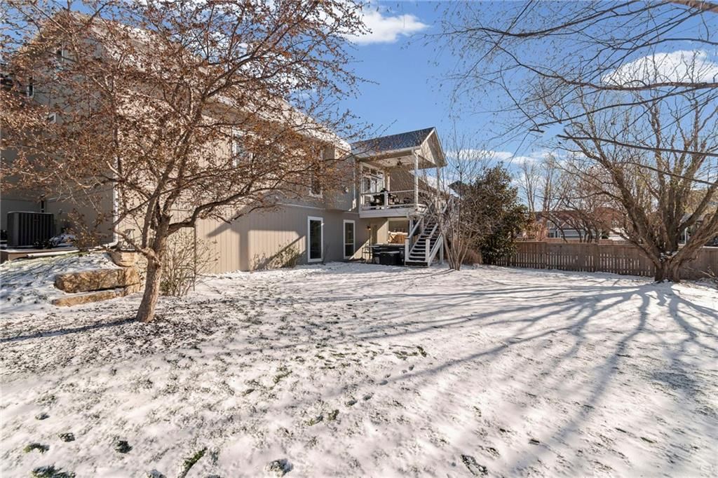 8615 NE 100th Terrace — photo 44