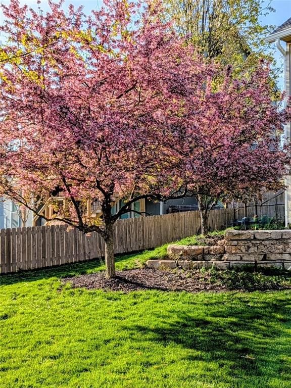 8615 NE 100th Terrace — photo 48