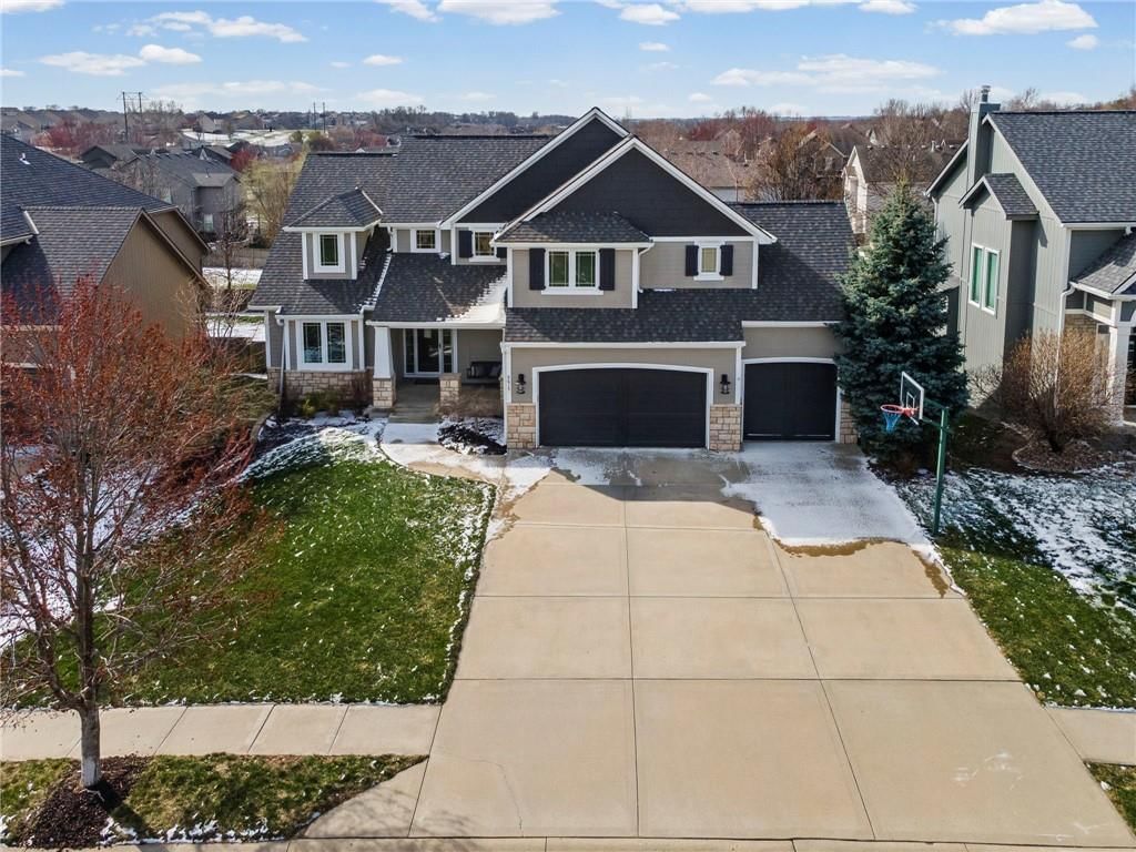 8615 NE 100th Terrace — photo 50