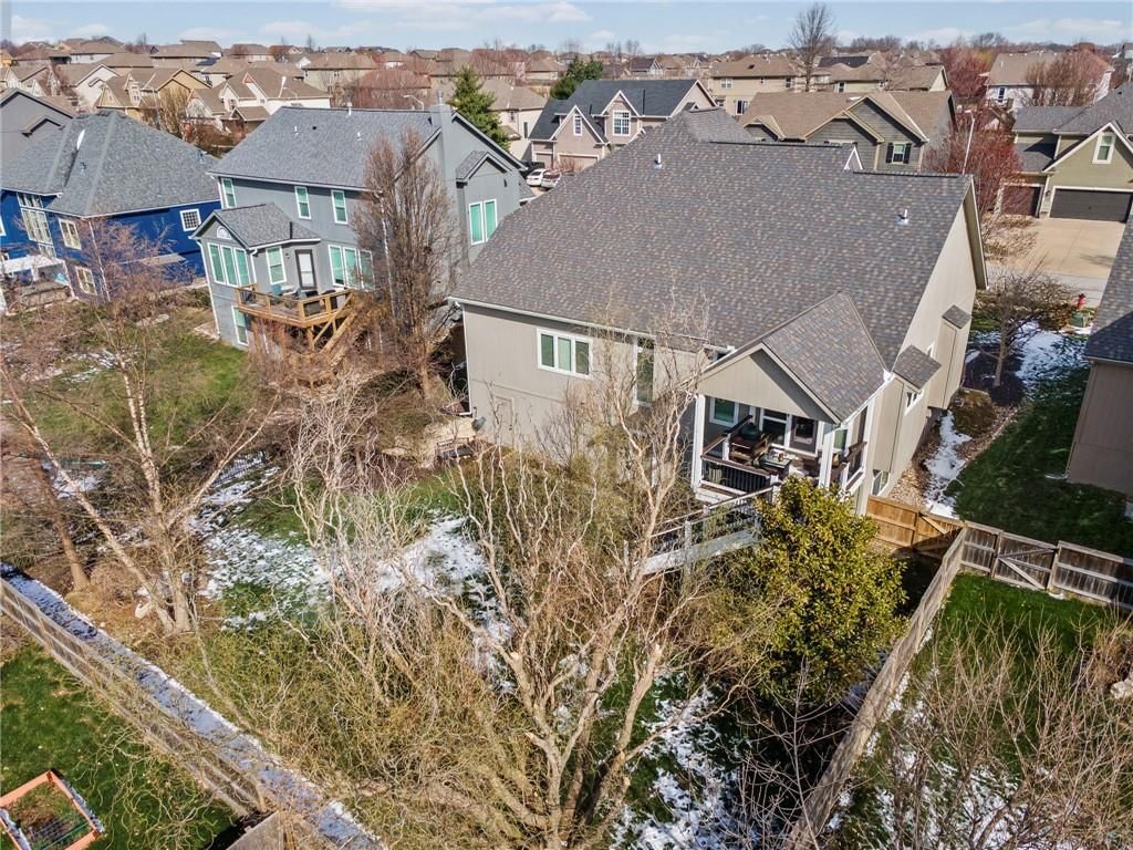 8615 NE 100th Terrace — photo 51