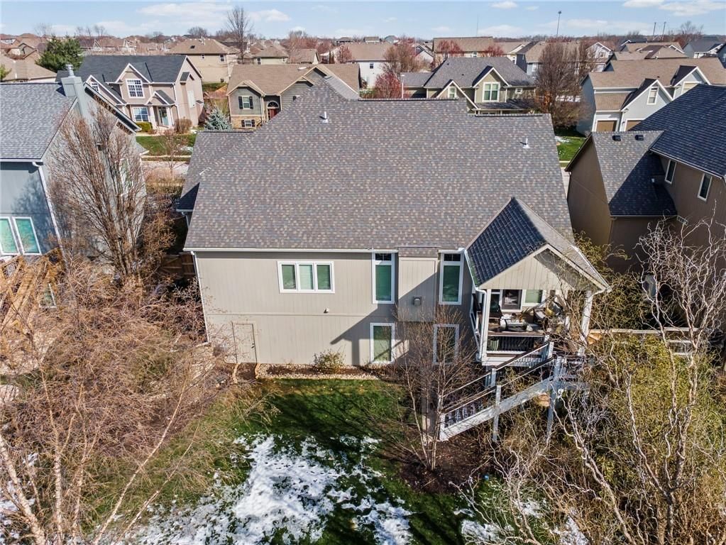 8615 NE 100th Terrace — photo 52