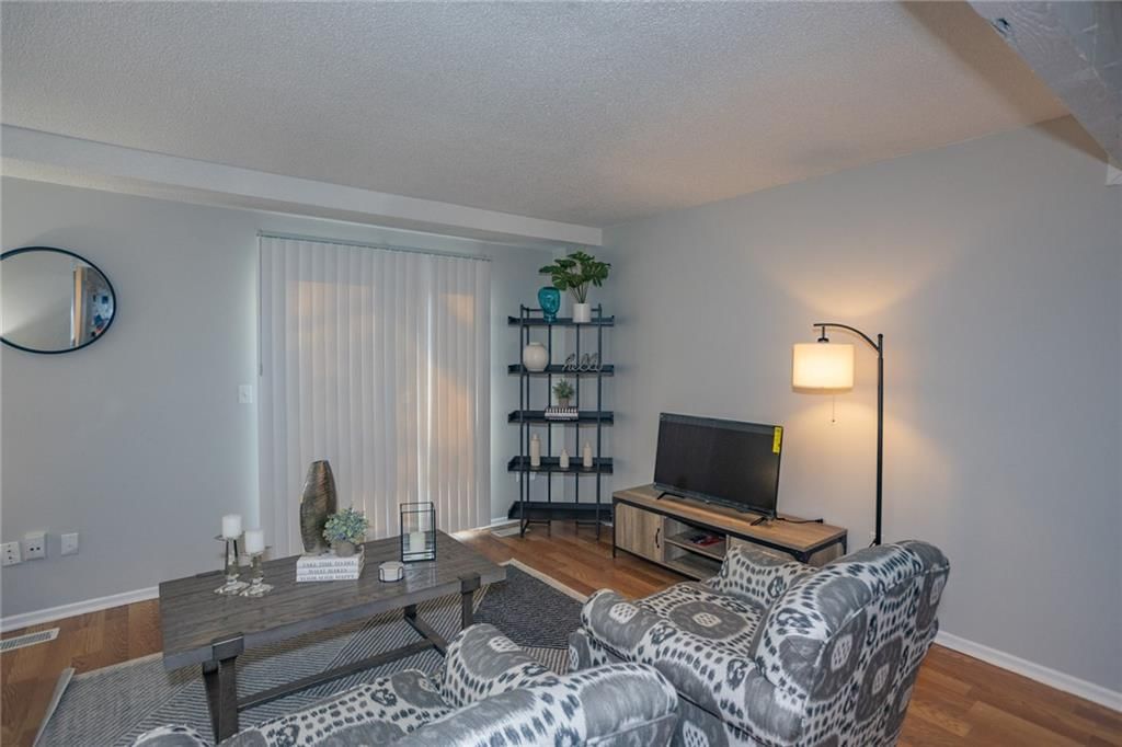 3102 Eaton Street — photo 2
