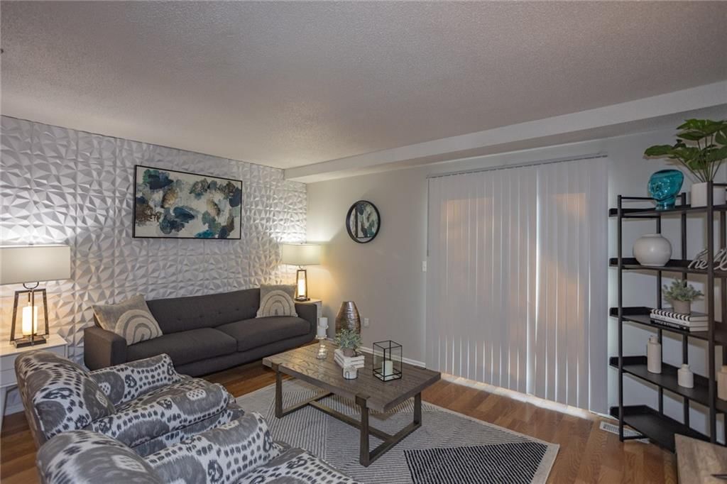 3102 Eaton Street — photo 3