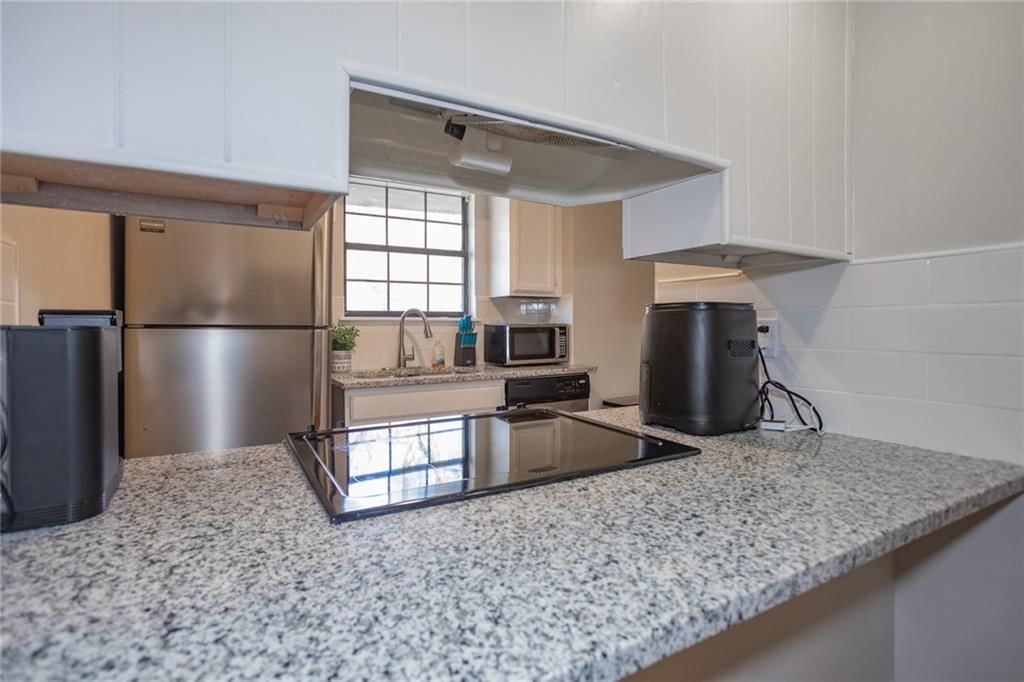 3102 Eaton Street — photo 4