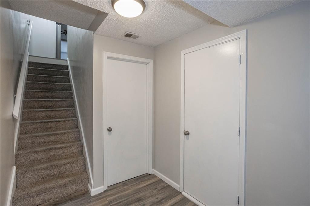 3102 Eaton Street — photo 5