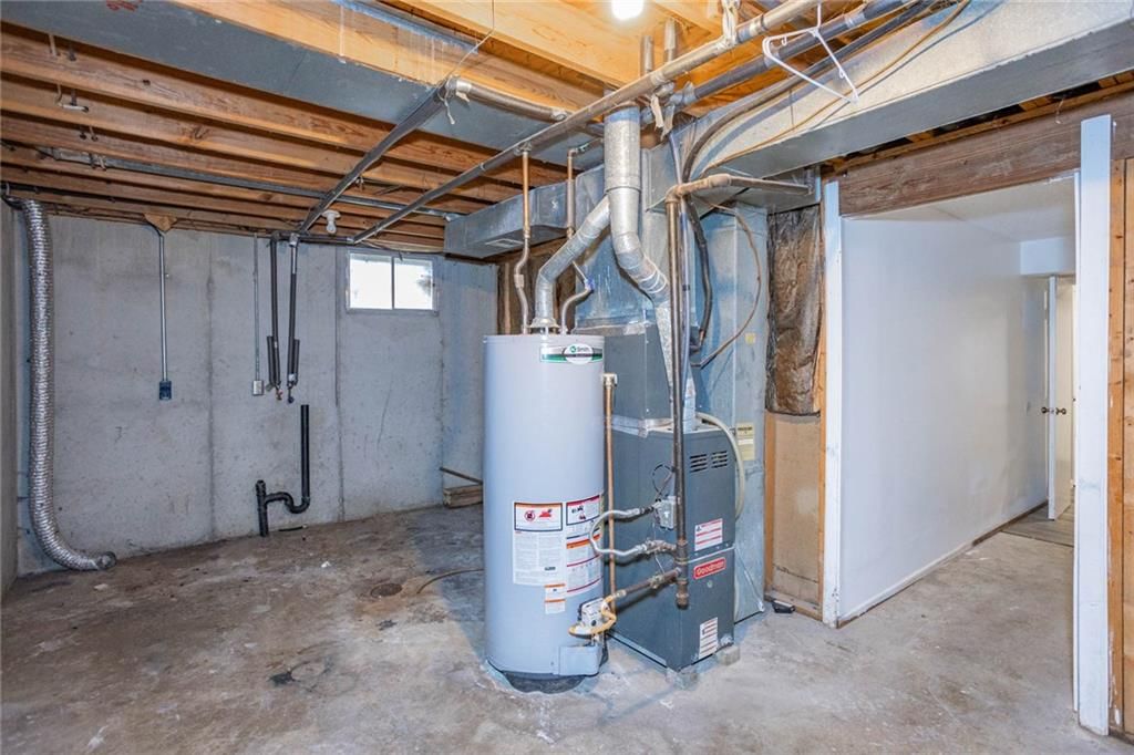3102 Eaton Street — photo 6