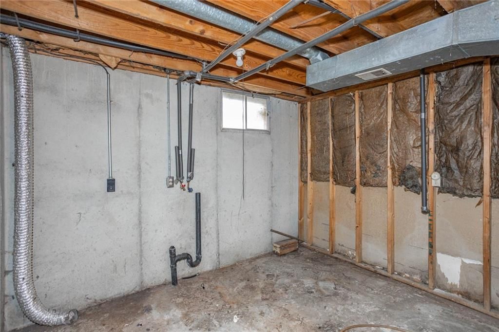 3102 Eaton Street — photo 7