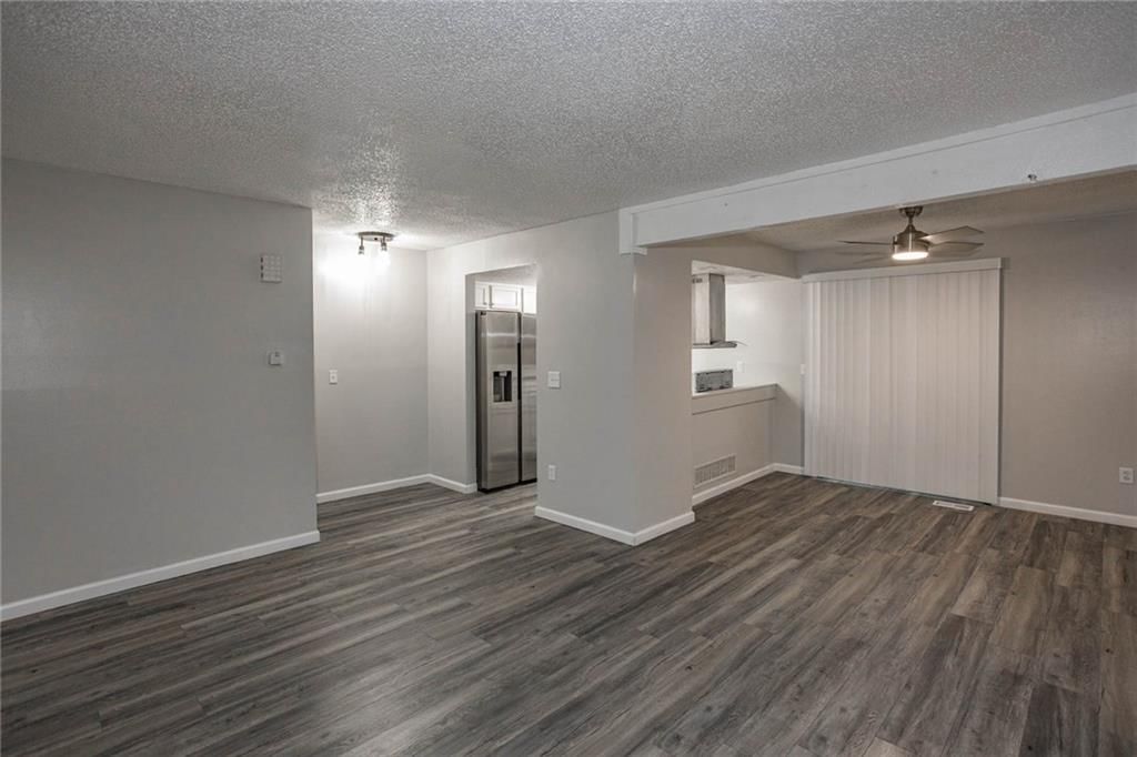 3102 Eaton Street — photo 8