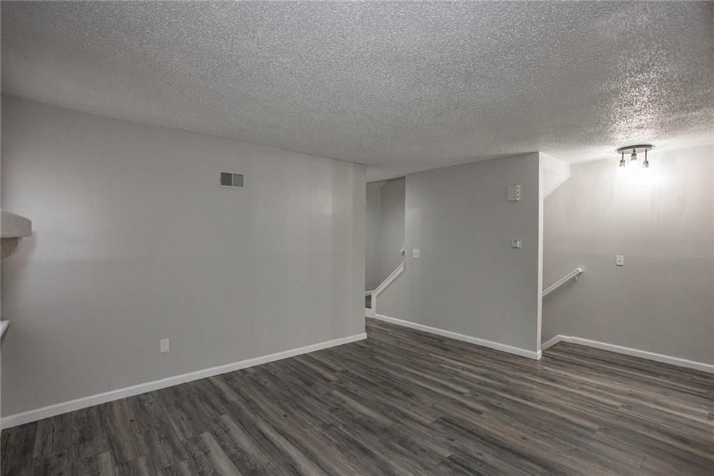 3102 Eaton Street — photo 9
