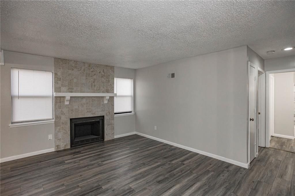 3102 Eaton Street — photo 10