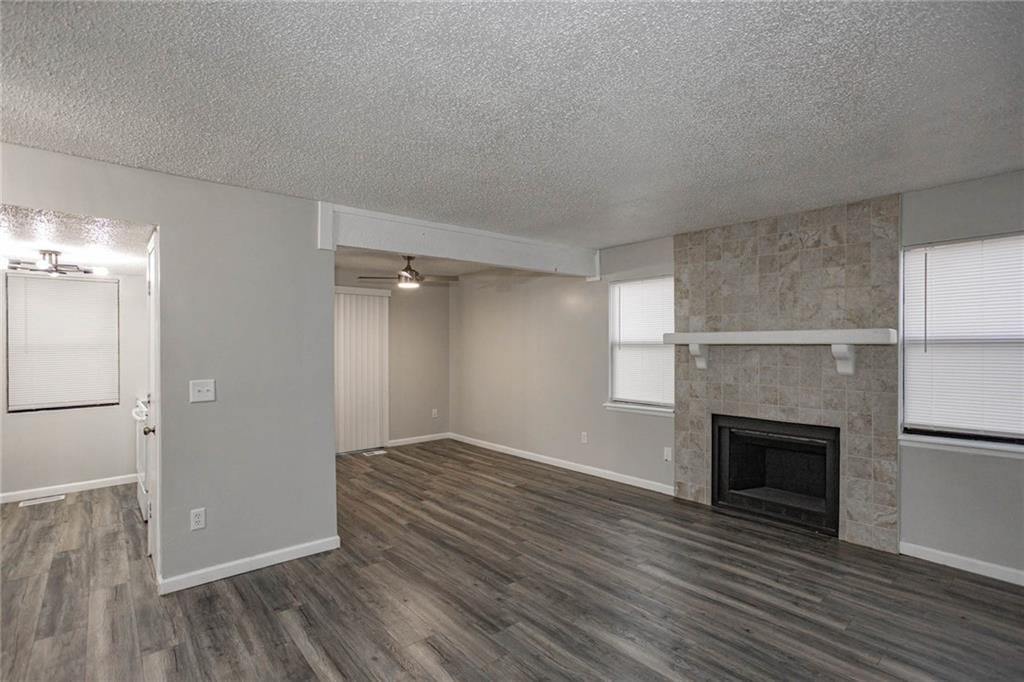3102 Eaton Street — photo 11