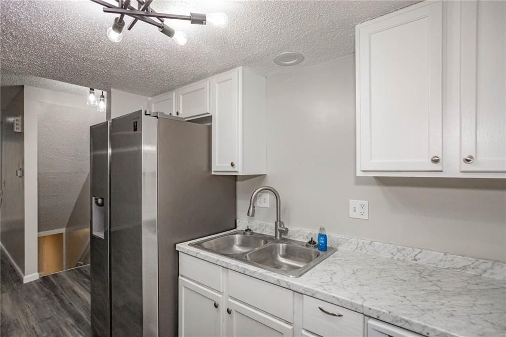 3102 Eaton Street — photo 12