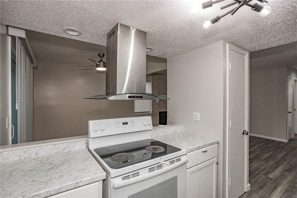 3102 Eaton Street — photo 13