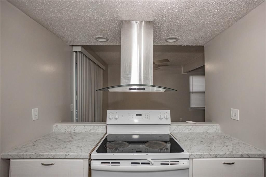 3102 Eaton Street — photo 14