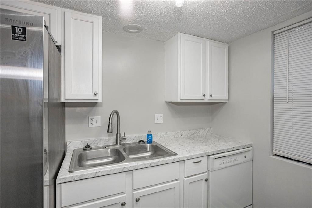 3102 Eaton Street — photo 15