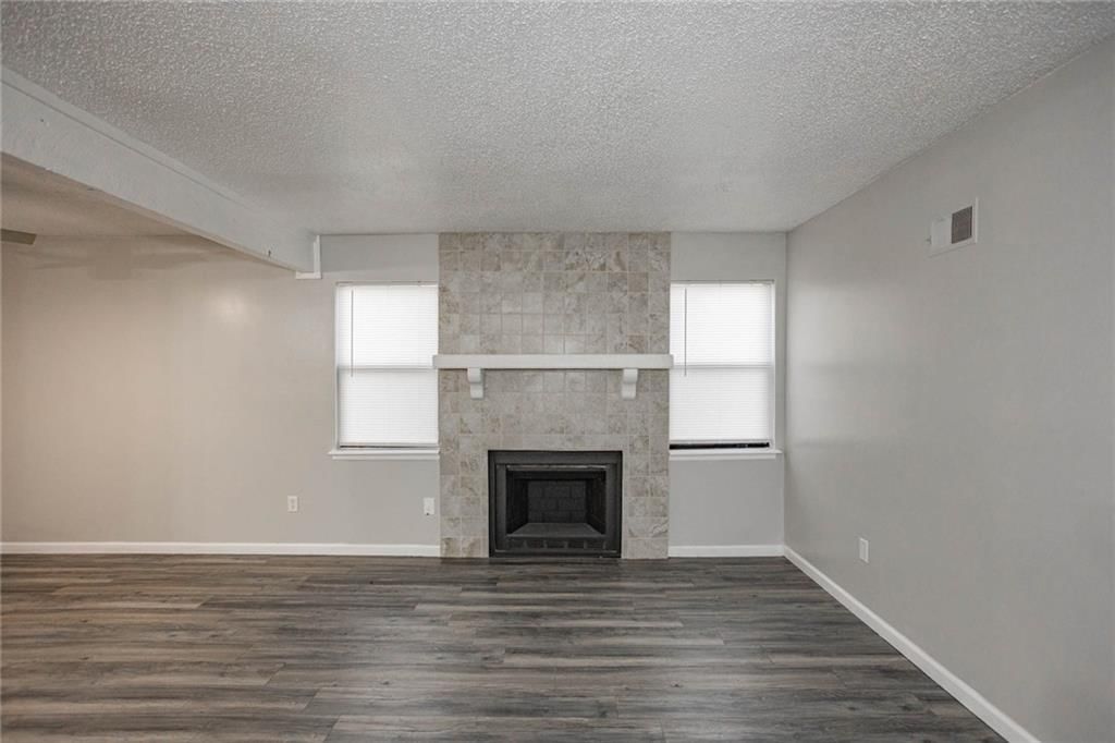 3102 Eaton Street — photo 16