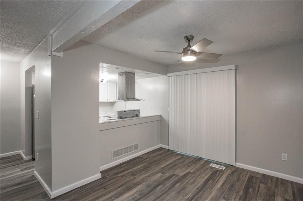 3102 Eaton Street — photo 17
