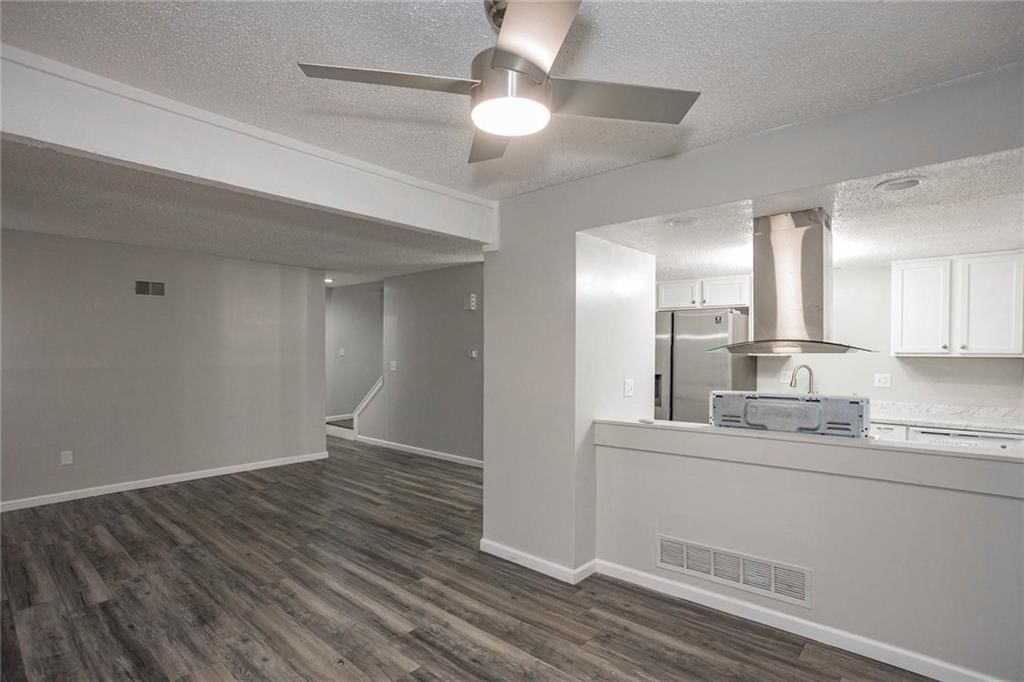 3102 Eaton Street — photo 18