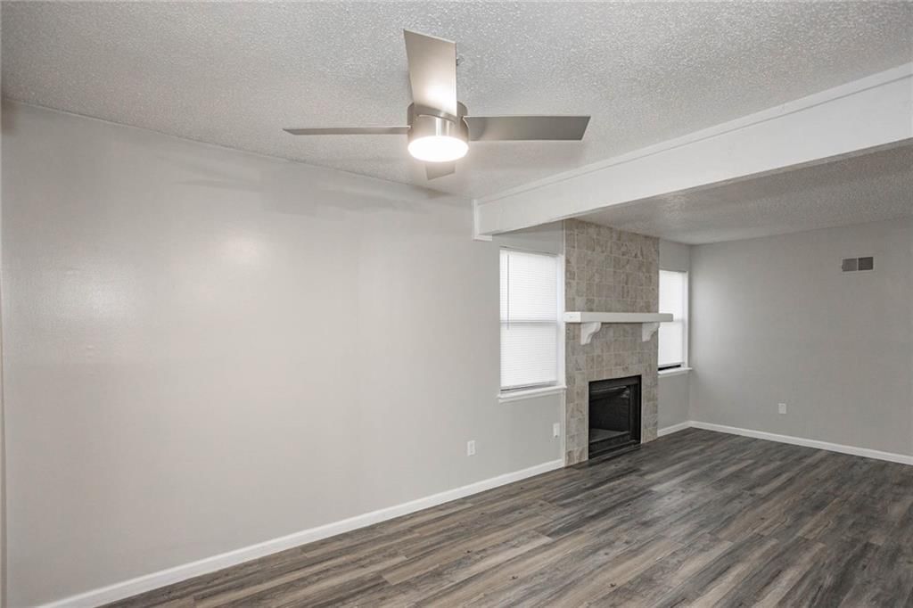 3102 Eaton Street — photo 19