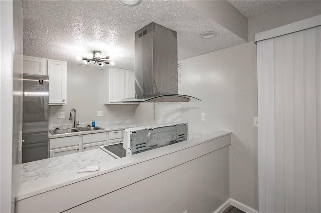 3102 Eaton Street — photo 20