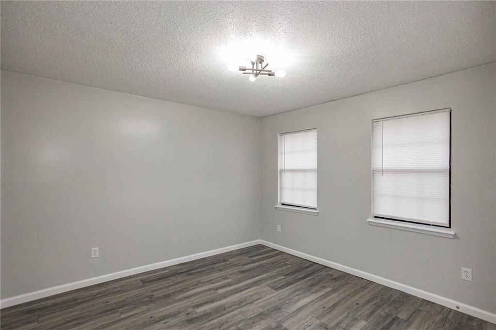 3102 Eaton Street — photo 21