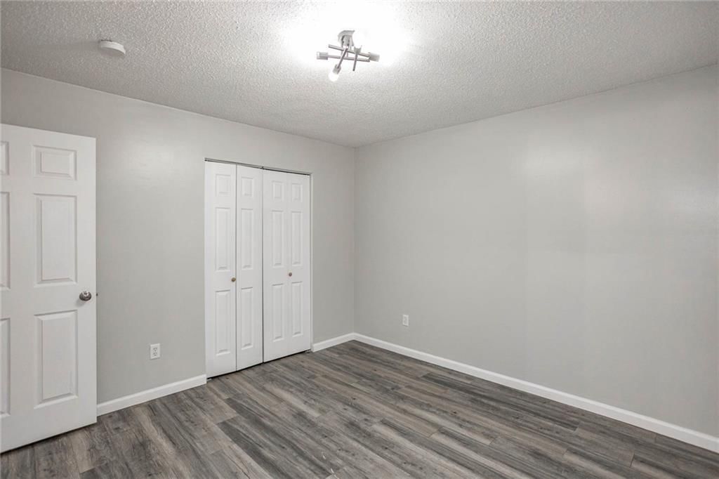 3102 Eaton Street — photo 22