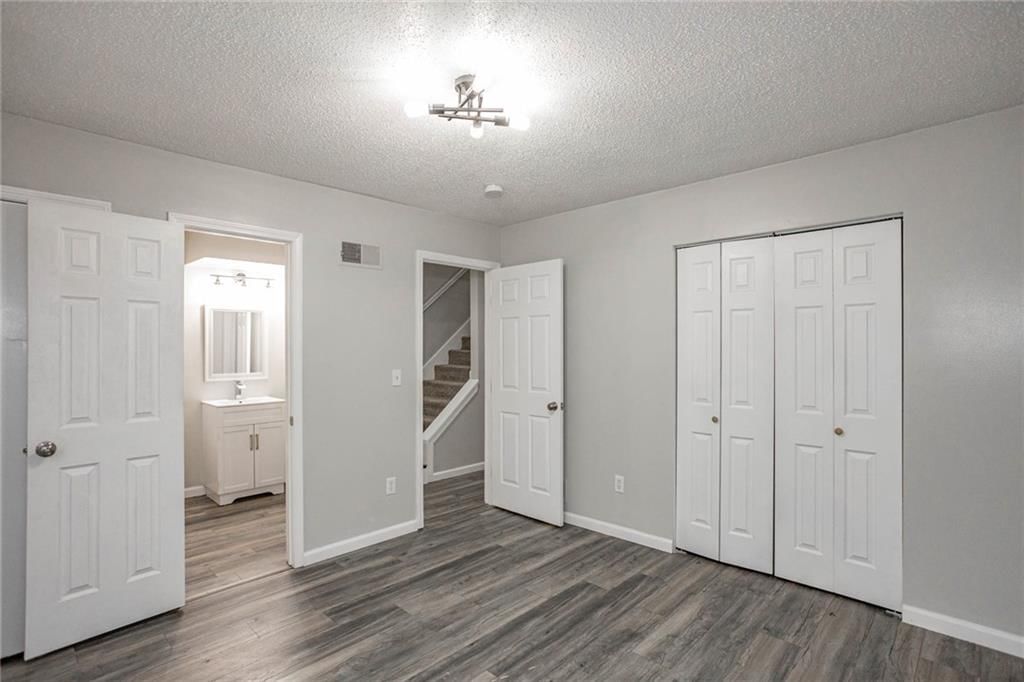 3102 Eaton Street — photo 23