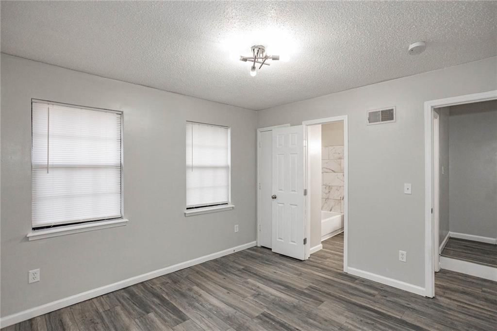 3102 Eaton Street — photo 24