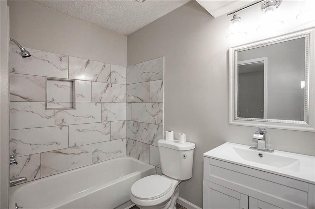 3102 Eaton Street — photo 25