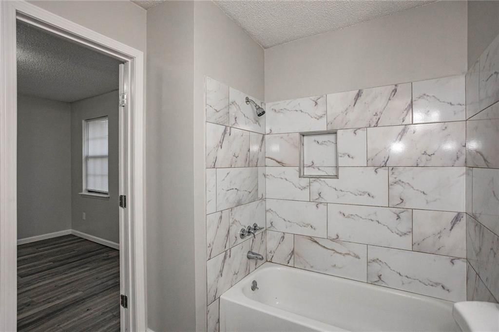 3102 Eaton Street — photo 26