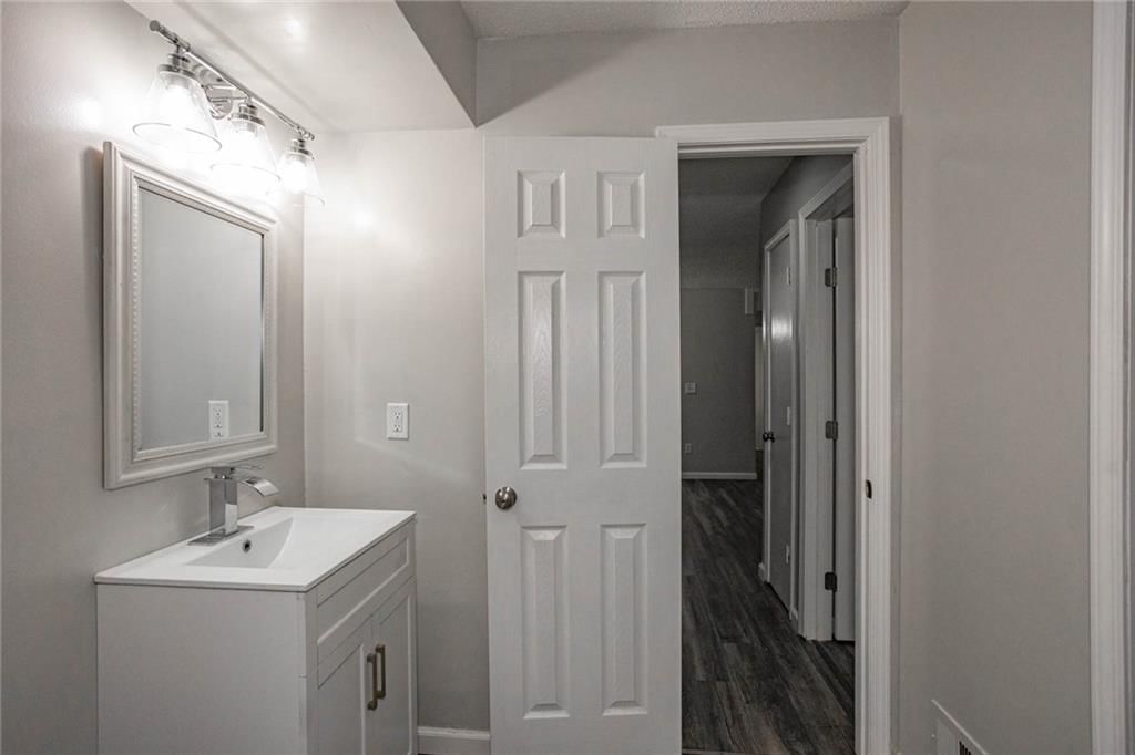 3102 Eaton Street — photo 27