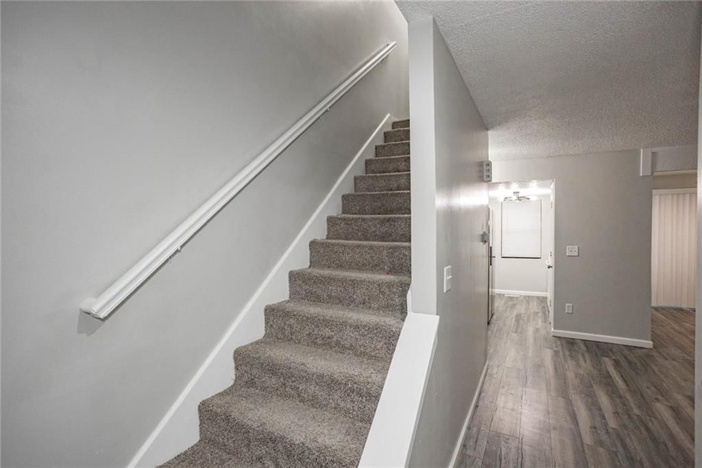 3102 Eaton Street — photo 28
