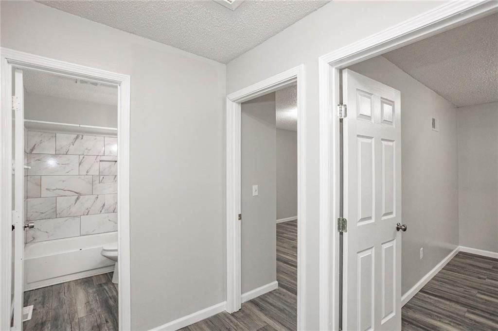 3102 Eaton Street — photo 29