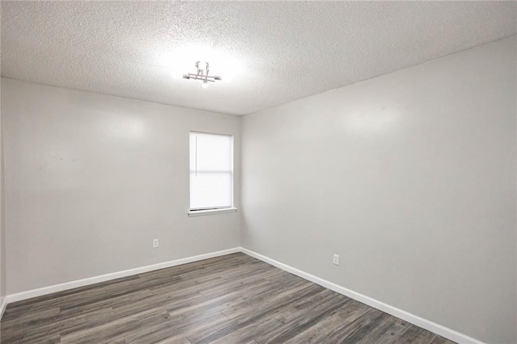 3102 Eaton Street — photo 30