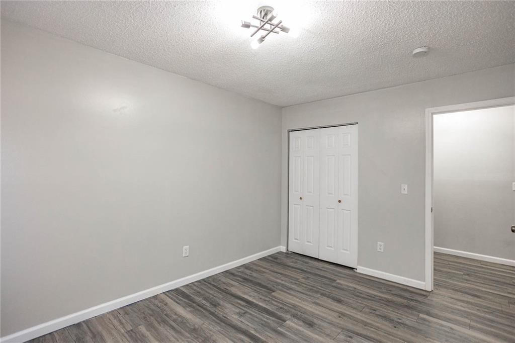 3102 Eaton Street — photo 31