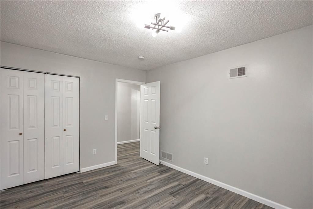 3102 Eaton Street — photo 32