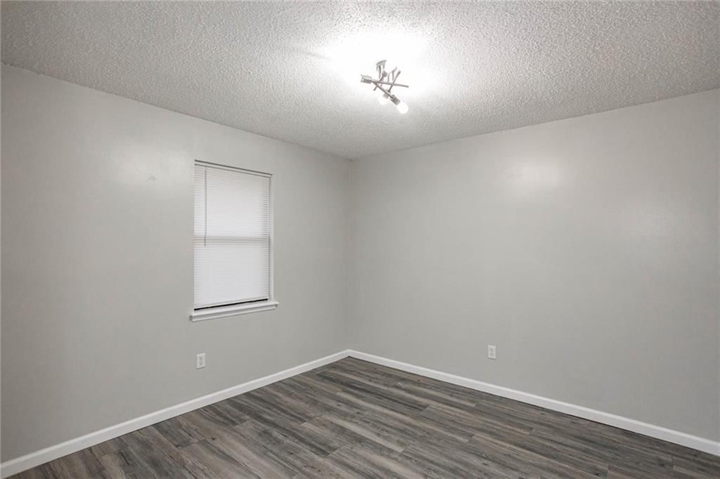 3102 Eaton Street — photo 33