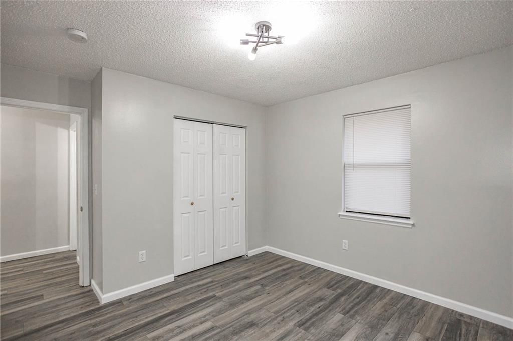 3102 Eaton Street — photo 34